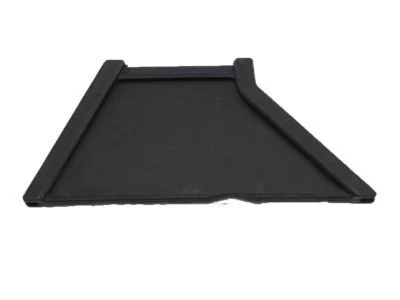 Lexus 11348-50011 Spacer, Timing Gear Cover