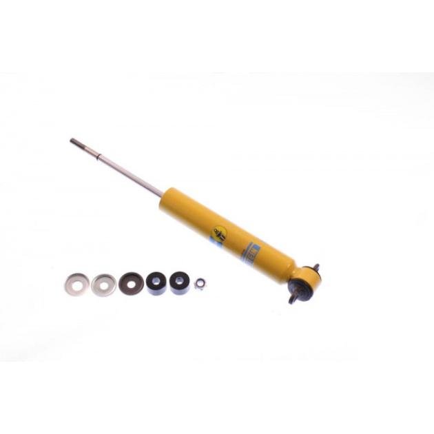 Camaro Front Shock, Bilstein, 1967-1976