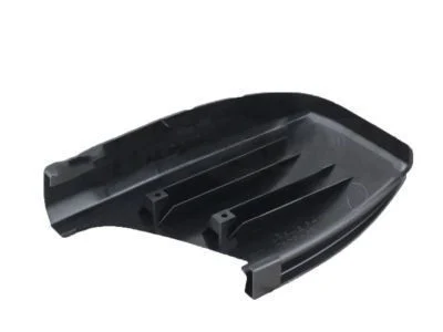 Toyota 51773-60150 Step Plate Cover Right Hand