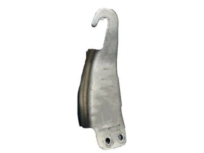 Lexus 12282-31100 Engine Hanger No.2