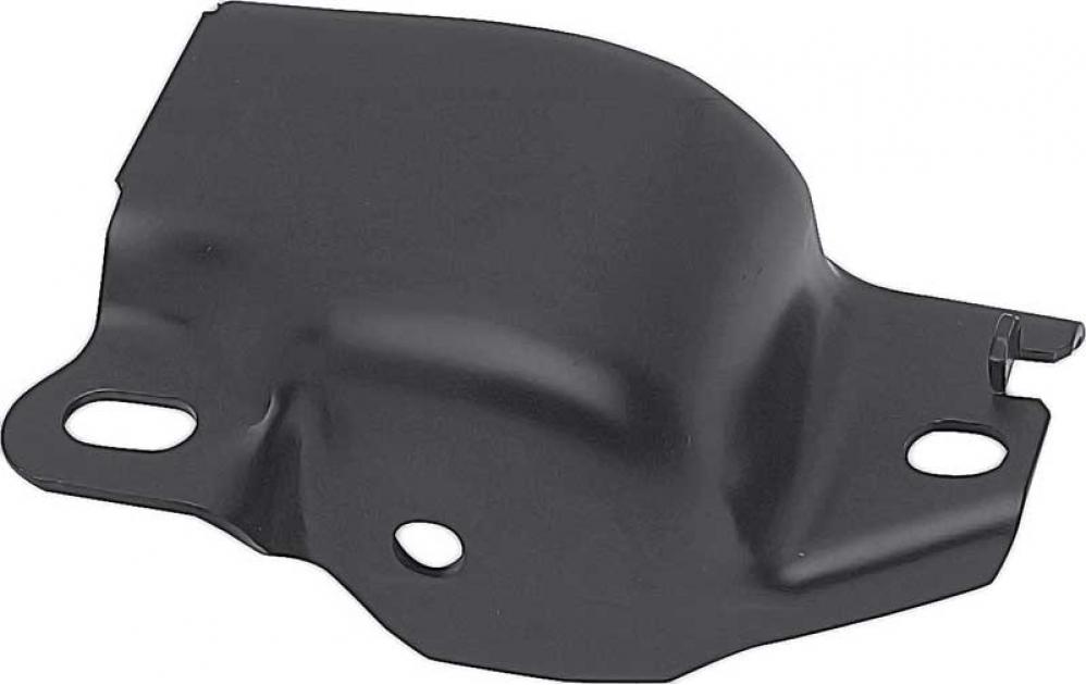 1967-69 Camaro, Firebird, Front Leaf Spring Mounting Bracket, RH Passenger Side