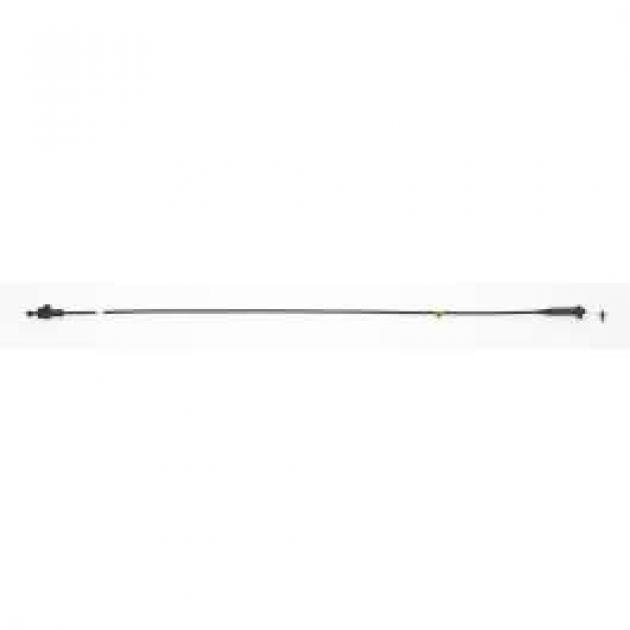 Camaro Transmission Throttle Valve Cable, V8 305ci (5.0) E, F & 8 Motors, 1988-1991