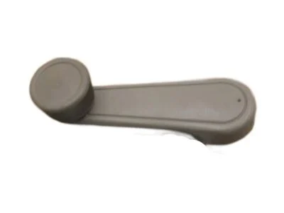 Toyota 69260-01020-B6 Door Window Regulator Handle Assembly