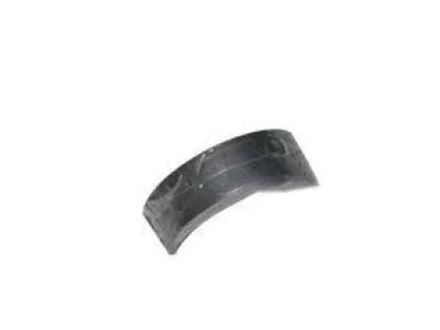 Lexus 11701-31061-01 Crankshaft Bearing