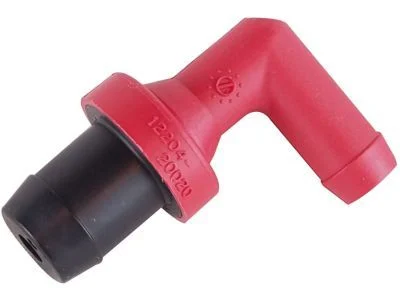 Lexus 12204-20020 Ventilation Valve Sub-Assembly