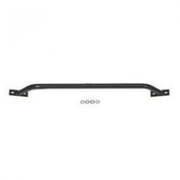 Camaro Strut Tower Brace, V8, 1993-2002