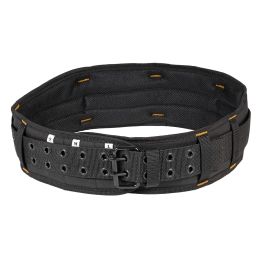 Kuny's Padded Tool Belt