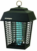 Electronic Insect Killer Flowtron BK-15D
