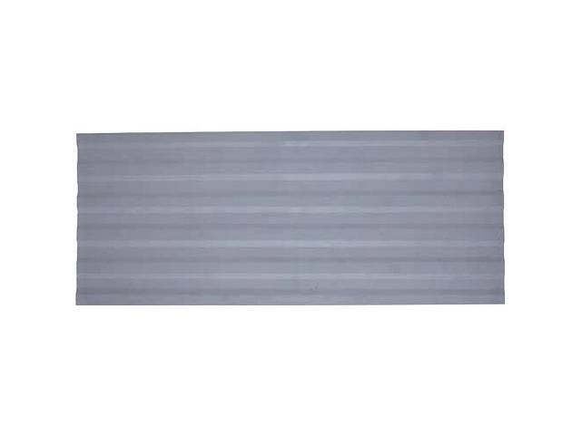 Bed Floor Repair Section