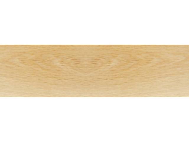 BED WOOD, SELECT OAK