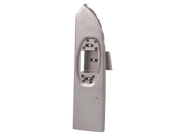 DOOR POST REPAIR, LH