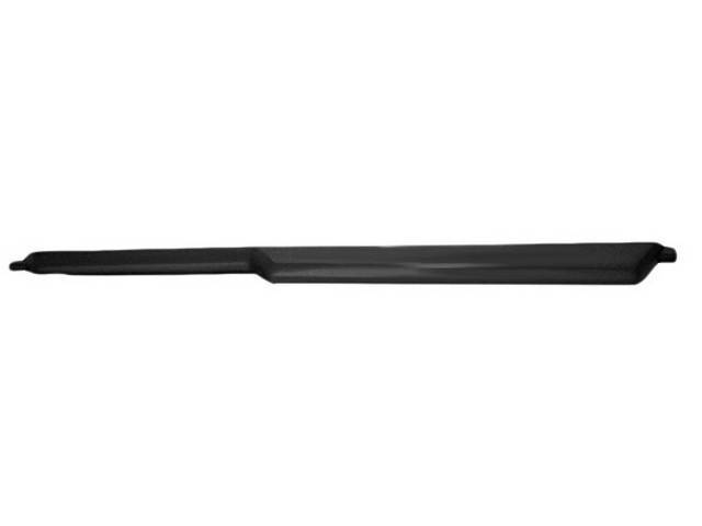 Dash Pad, Reproduction,