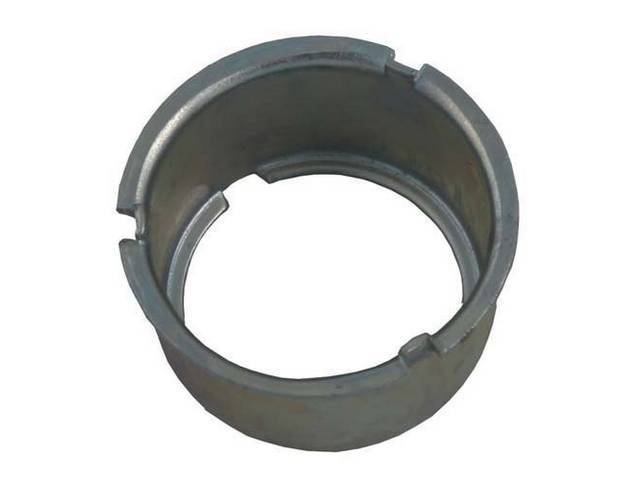 MOUNTING PLATE, INSTRUMENT CLUSTER CONTROL