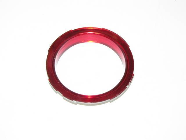 INSERT, HUB CAP CENTER