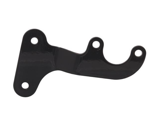 Taillight Mounting Bracket, RH