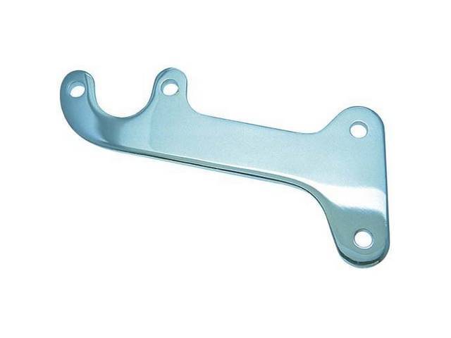 BRACKET, TAILLIGHT, RH