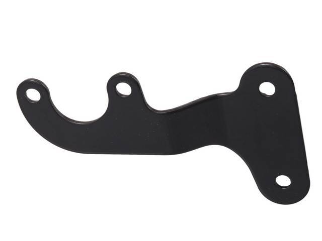 Taillight Mounting Bracket, LH