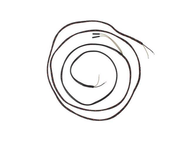 Taillight Wire Harness