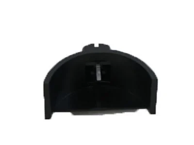 Toyota 55905-14240 Heater Control Knob