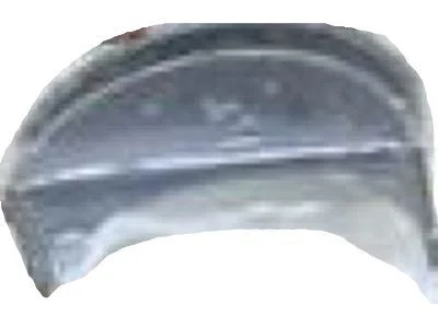 Lexus 13041-31070-02 Connecting Rod Bearing