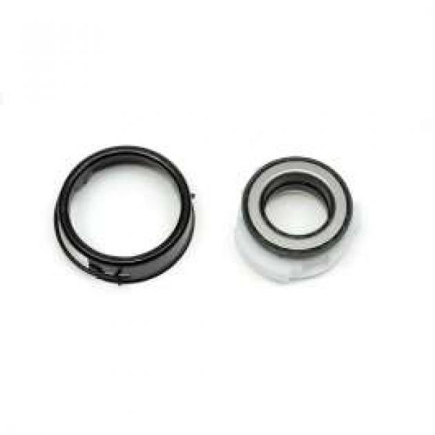 Camaro Lower Column Bearing, 1969