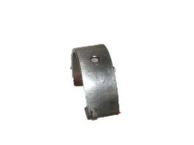 Lexus 11711-28020-02 Crankshaft Bearing