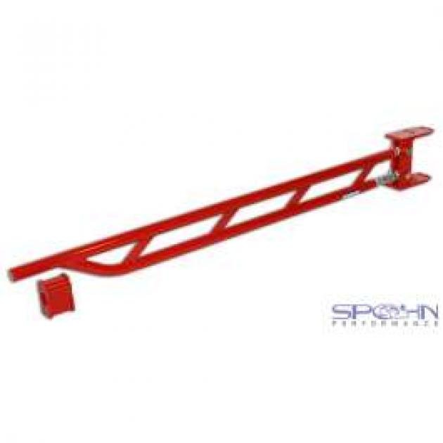 Camaro Adjustable Torque Arm, Standard Duty, 1982-2002