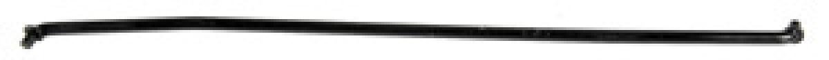 Classic Headquarters Big Block Lower Lockout Rod #5776 W-912