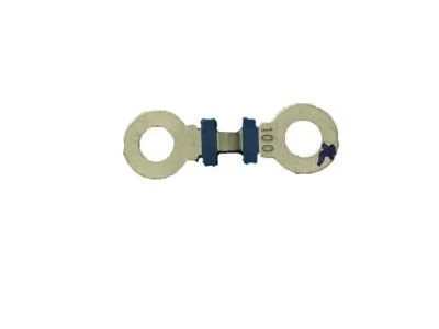 Toyota 82618-52020 Fuse Block Fuse
