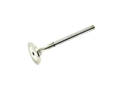 Toyota 13715-22040 Exhaust Valve
