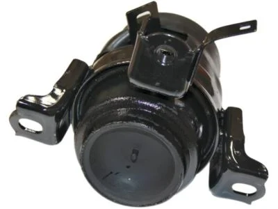 Lexus 12361-20060 Front Engine Mounting Insulator