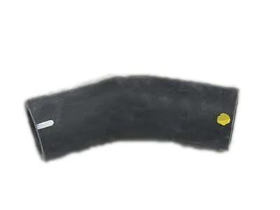Toyota 16572-61030 Radiator Outlet Hose