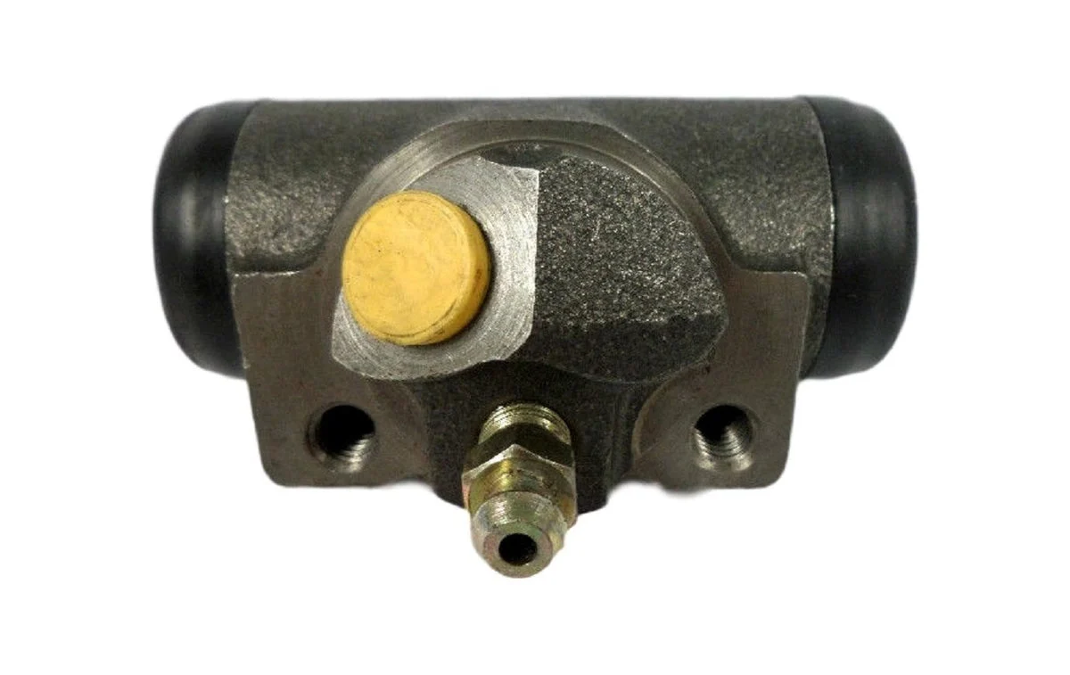 Fade Free Hydraulic Drum Brake Wheel Cylinder 17508 Brand New