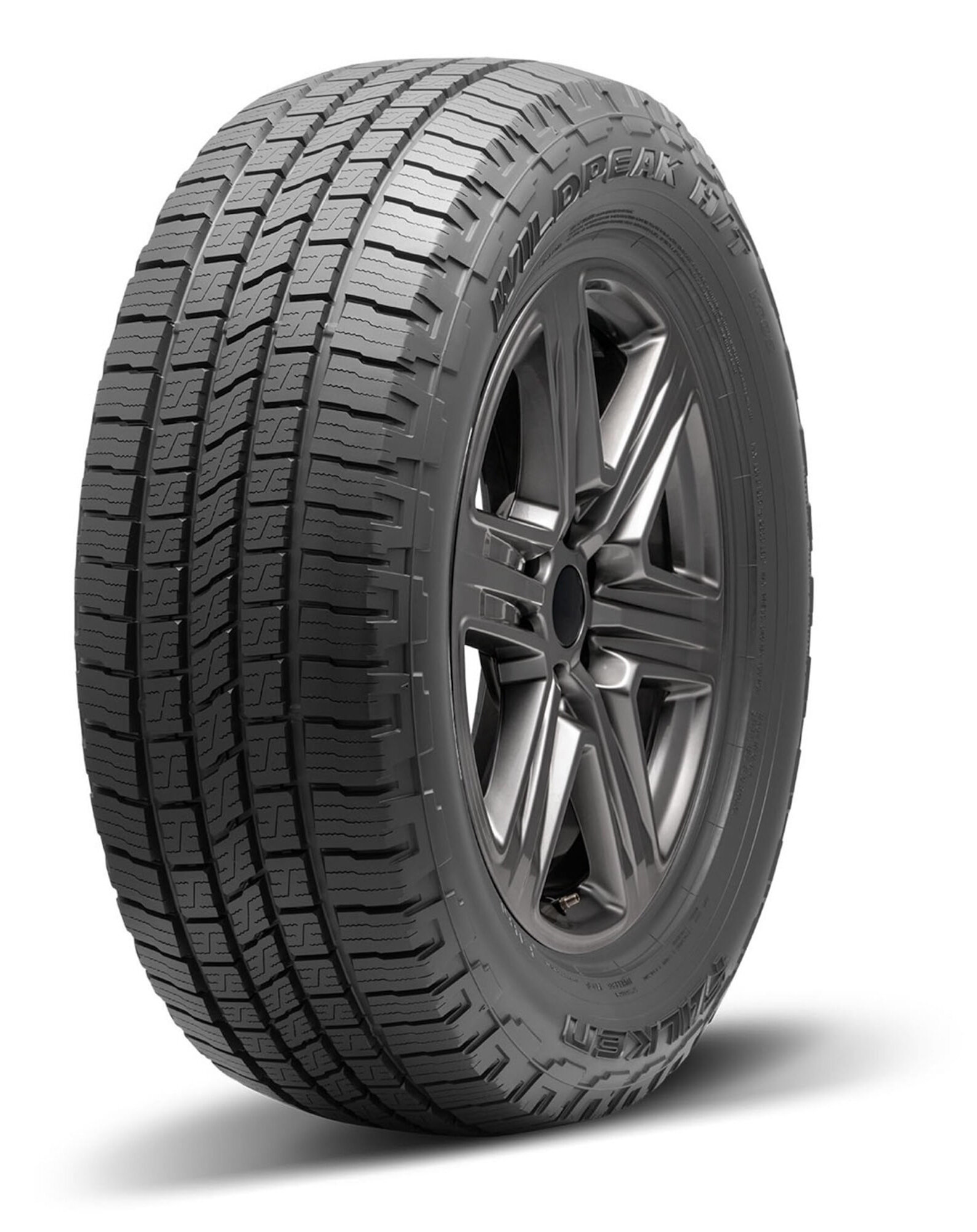 Falken Wildpeak H/T01A