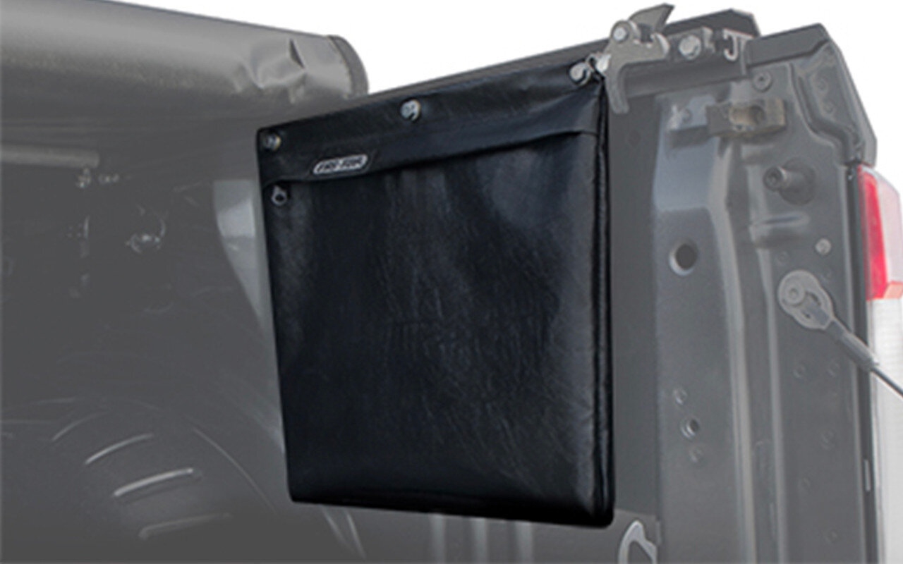 Fas-Top 90002 Cargo Bag