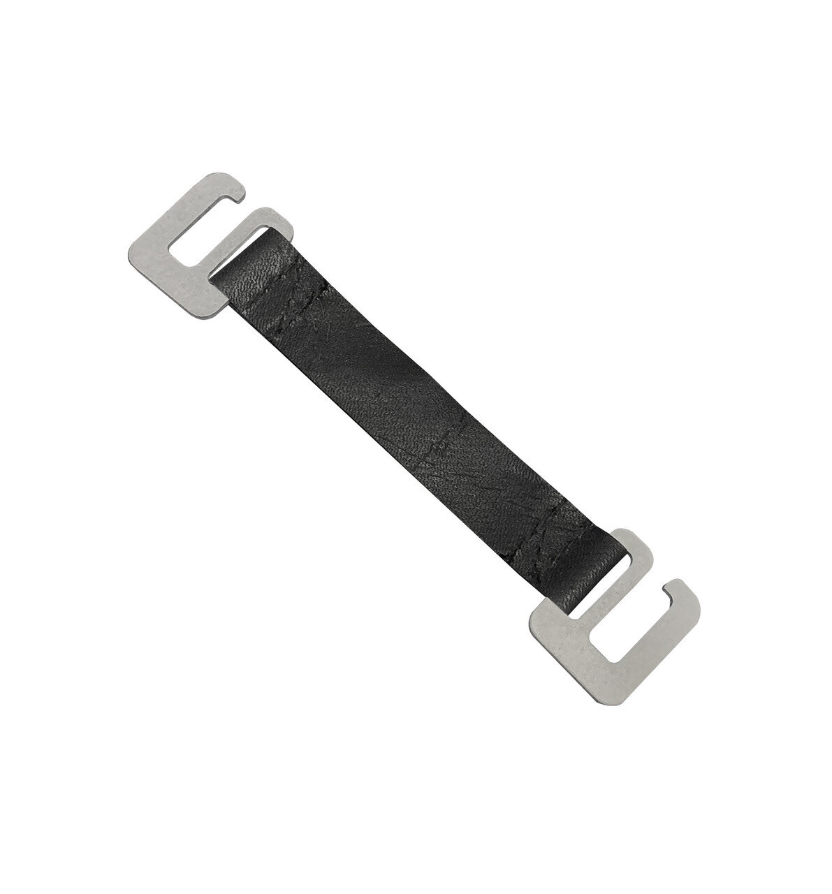 Fas-Top 90001 G-Hooks
