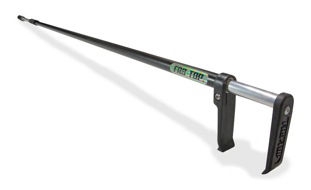 Fas-Top 90007 Gripstix