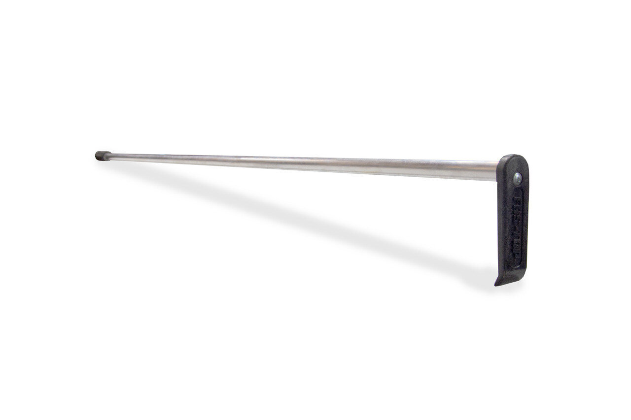 Fas-Top 90008 Quickstick