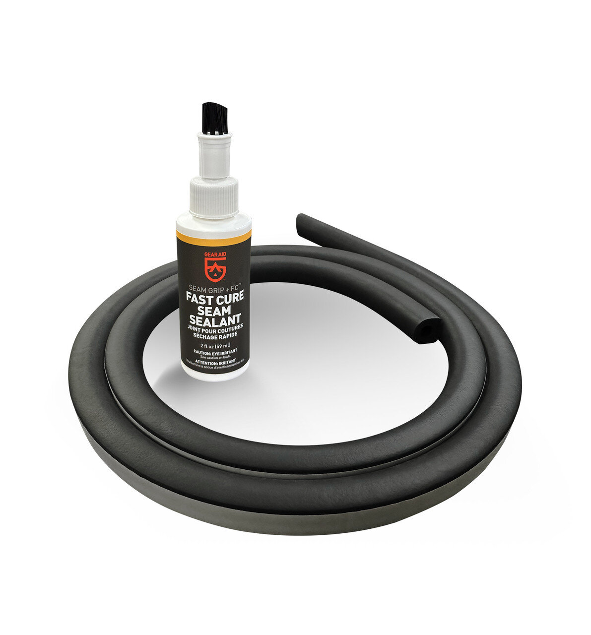 Fas-Top 90005 Weather Seal Kit