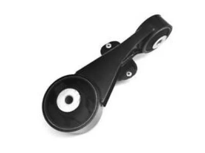 Lexus 12363-36010 Engine Moving Control Rod