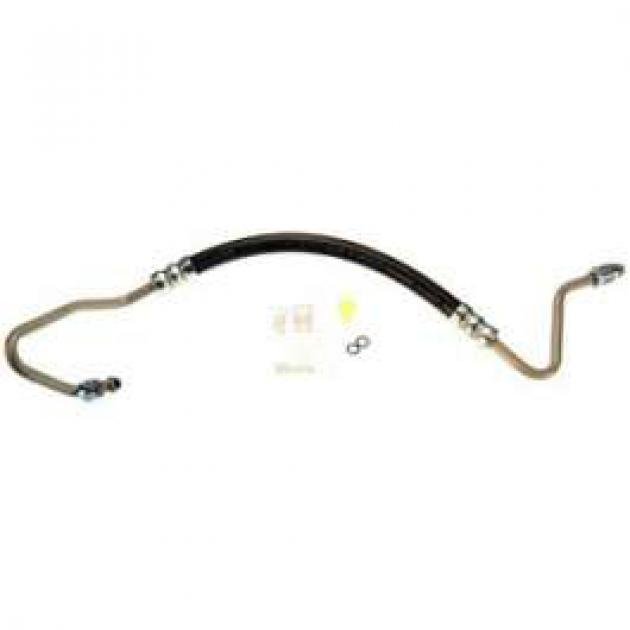 Camaro Power Steering Pressure Hose 1998-2002
