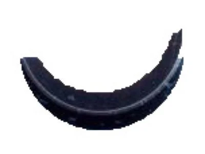 Lexus 13041-31080-01 Connecting Rod Bearing