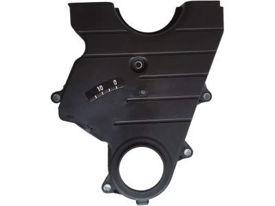 Lexus 11325-46031 Cover, Timing Belt