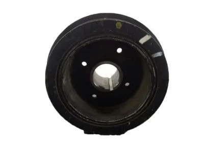 Lexus 13407-0F010 Damper Sub-Assy, Crankshaft