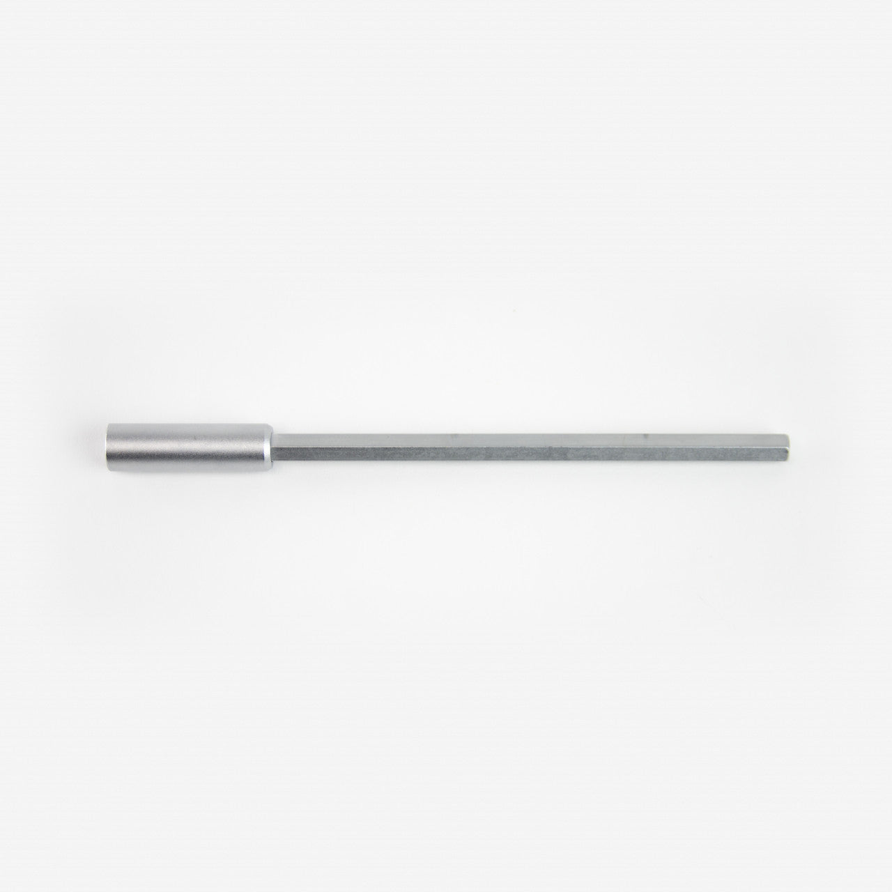 Felo 1/4" Bit Adapter Smart Blade