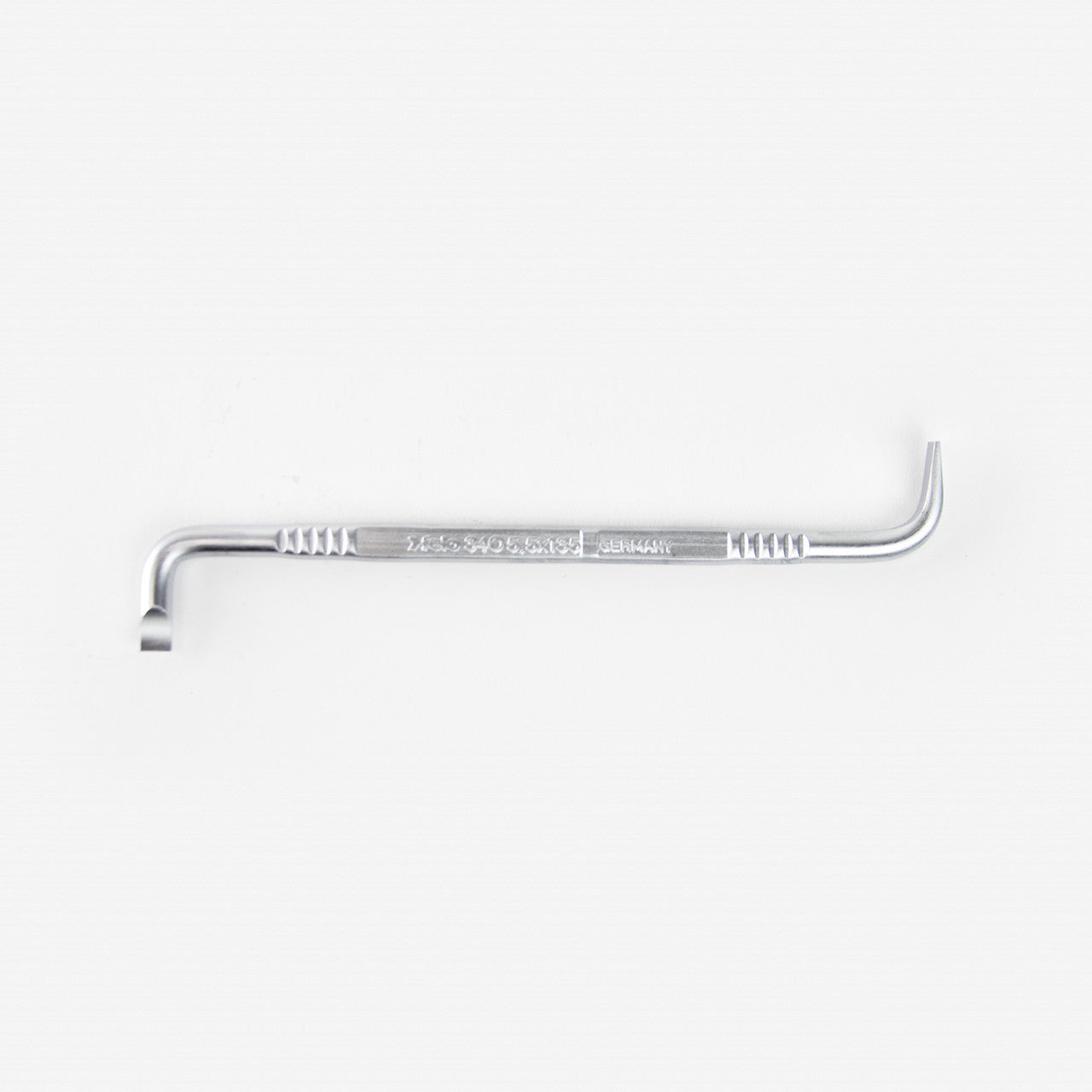 Felo 5.5mm Slotted Offset Screwdriver