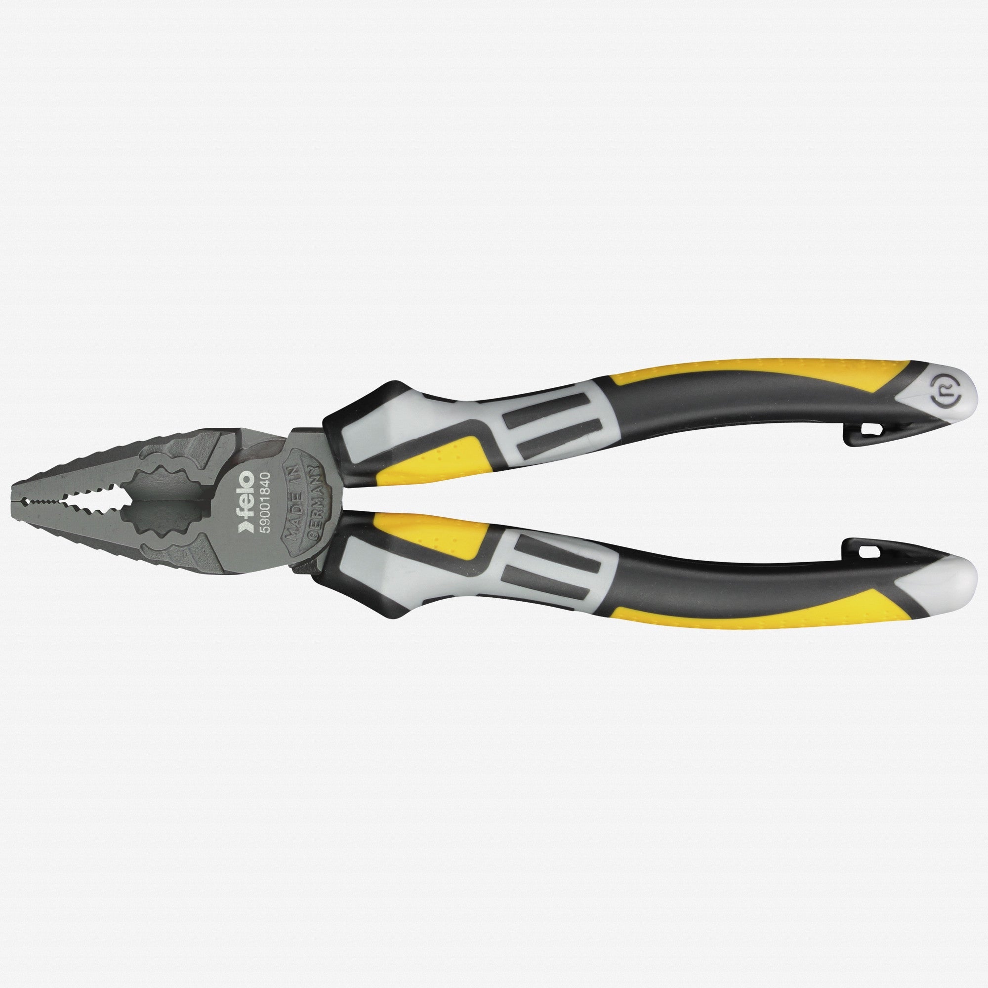Felo 6.25" Combination Pliers