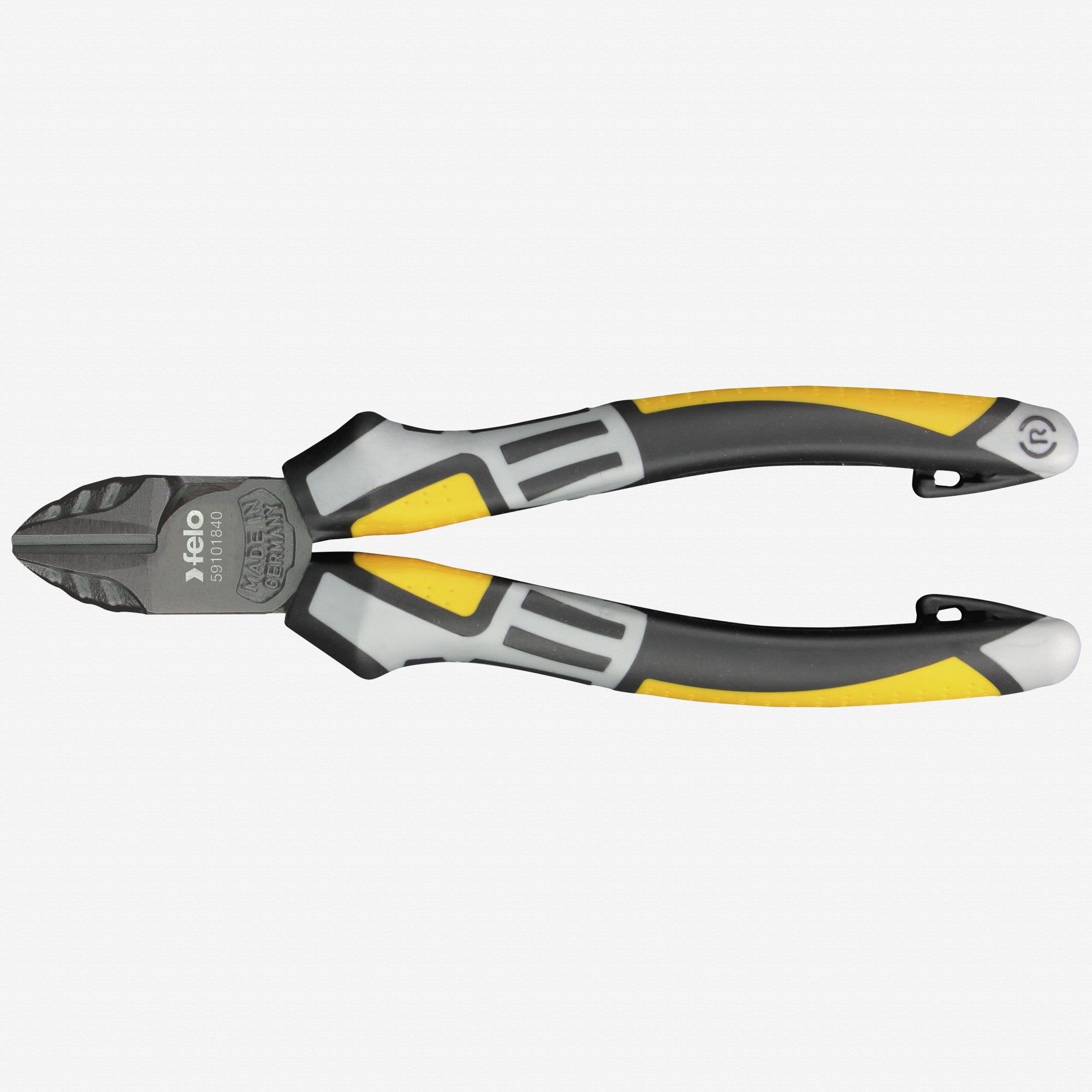 Felo 6.25" Diagonal Cutters