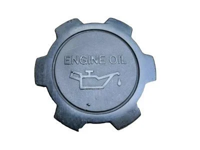 Lexus 12180-62011 Cap Sub-Assembly,Oil Filter