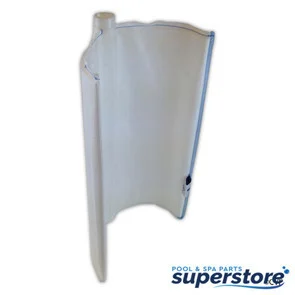 FG-1236 Filbur Manufacturing Grid, Full, 18″FOR 36 sqft, Purex FC-9230 46347 74923 SC-36